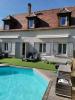 Vente Maison Antonne-et-trigonant 24420 8 pieces 172 m2