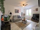Vente Appartement Noves  13550 3 pieces 67 m2