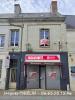 Vente Immeuble Longue-jumelles  49160 3 pieces 240 m2