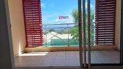 Vente Appartement Moufia  97490 25 m2