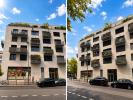 Vente Appartement Paris-19eme-arrondissement 75019 36 m2