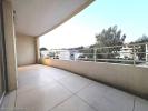 Vente Appartement Bormes-les-mimosas 83230 2 pieces 39 m2