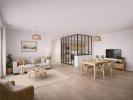 Vente Appartement Marignane 13700 4 pieces 103 m2