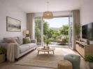 Vente Appartement Trets 13530 4 pieces 81 m2