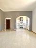 Vente Appartement Saint-remy-de-provence 13210 3 pieces 57 m2