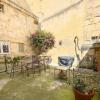 Vente Maison Arles  13200 4 pieces 100 m2
