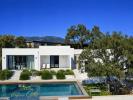 Vente Maison Sainte-lucie-de-porto-vecchio  20144 6 pieces 200 m2