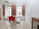 Vente Appartement Guerche-de-bretagne 35130 2 pieces 31 m2