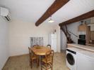 Vente Maison Canet 11200 3 pieces 62 m2