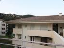 Vente Appartement Furiani  20600 2 pieces 48 m2