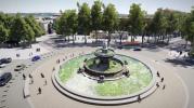 Vente Appartement Beaurecueil AIX-EN-PROVENCE 13100 4 pieces 104 m2