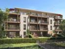 Vente Appartement Ciotat 13600 3 pieces 65 m2