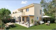 Vente Maison Hyeres  83400 5 pieces 103 m2
