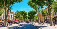 Vente Appartement Beaurecueil AIX-EN-PROVENCE 13100 5 pieces 137 m2