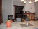 Vente Maison Plainfaing 88230 6 pieces 195 m2