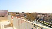 Vente Appartement Narbonne 11100 2 pieces 44 m2