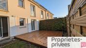 Vente Appartement Colleville-montgomery  14880 2 pieces 47 m2