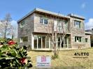 Vente Maison Lanarvily 29260 7 pieces 144 m2