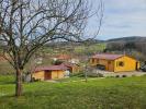 Vente Maison Jussarupt  88640 3 pieces 42 m2
