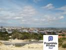 Vente Terrain Narbonne  11100 355 m2