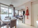 Vente Appartement Savigny-sur-orge  91600 5 pieces 66 m2