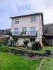 Vente Maison Vabre  81330 4 pieces 93 m2