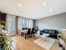 Vente Appartement Tassin-la-demi-lune  69160 4 pieces 97 m2