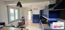 Vente Maison Grandfresnoy  60680 5 pieces 90 m2