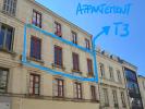 Vente Appartement Perigueux  24000 3 pieces 86 m2