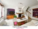 Vente Maison Freneuse  76410 5 pieces 115 m2