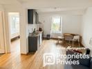 Vente Appartement Cagnes-sur-mer  06800 2 pieces 28 m2