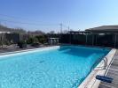 Vente Maison Saint-sulpice-et-cameyrac  33450 10 pieces 280 m2