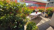 Vente Appartement Perpignan  66000 4 pieces 89 m2