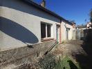 Vente Maison Haussez  76440 4 pieces 56 m2