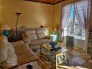 Vente Maison Commelle-vernay  42120 5 pieces 151 m2