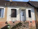 Vente Maison Mondoubleau  41170 3 pieces 36 m2
