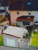 Vente Maison Darnieulles  88390 4 pieces 90 m2