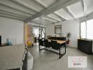 Vente Maison Yzernay  49360 5 pieces 107 m2