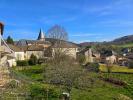 Vente Maison Ferrieres-sur-sichon  03250 7 pieces 172 m2