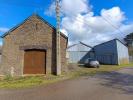 Vente Maison Plonevez-du-faou  29530 4 pieces 550 m2