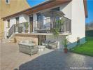 Vente Maison Alencon  61000 4 pieces 80 m2