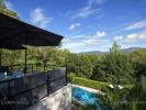 Vente Maison Saint-raphael  83700 7 pieces 190 m2