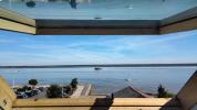 Vente Appartement Paimboeuf  44560 3 pieces 49 m2