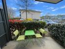 Vente Appartement Villenave-d'ornon  33140 2 pieces 36 m2