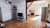 Vente Maison Pouzauges 85700 6 pieces 128 m2