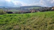 Vente Terrain Cogny  69640 1514 m2