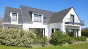 Vente Maison Baule-escoublac  44500 7 pieces 206 m2