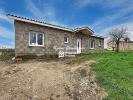 Vente Maison Puymangou  24410 4 pieces 95 m2