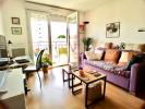 Vente Appartement Pezenas  34120 2 pieces 45 m2