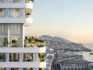 Vente Appartement Marseille-2eme-arrondissement  13002 4 pieces 126 m2